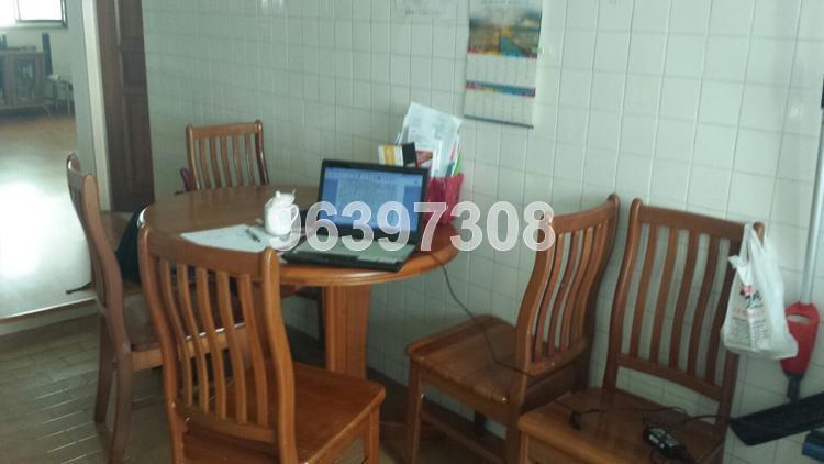 Blk 229 Serangoon Avenue 4 (Serangoon), HDB 4 Rooms #146813182